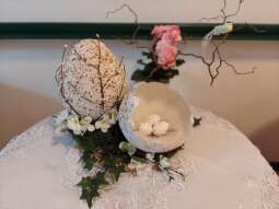 IMG20260402093230.jpg-Przedświąteczne spotkania, które budują wspólnotę.