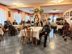 IMG20260402094629.jpg-Przedświąteczne spotkania, które budują wspólnotę.