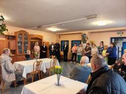 IMG20260402094725.jpg-Przedświąteczne spotkania, które budują wspólnotę.