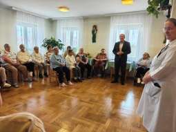 IMG20260402101220.jpg-Przedświąteczne spotkania, które budują wspólnotę.