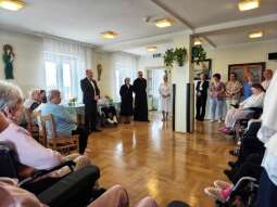 IMG20260402101930.jpg-Przedświąteczne spotkania, które budują wspólnotę.