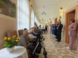 IMG20260402102237.jpg-Przedświąteczne spotkania, które budują wspólnotę.