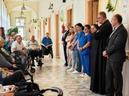 IMG20260402102430.jpg-Przedświąteczne spotkania, które budują wspólnotę.