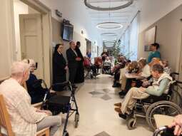 IMG20260402103711.jpg-Przedświąteczne spotkania, które budują wspólnotę.