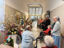 IMG20260402104238.jpg-Przedświąteczne spotkania, które budują wspólnotę.