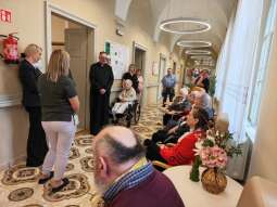 IMG20260402105035.jpg-Przedświąteczne spotkania, które budują wspólnotę.