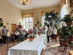 IMG20260402105636.jpg-Przedświąteczne spotkania, które budują wspólnotę.