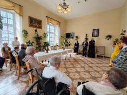 IMG20260402105702.jpg-Przedświąteczne spotkania, które budują wspólnotę.