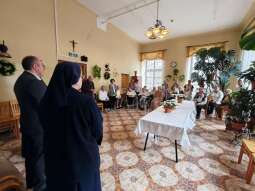 IMG20260402110217.jpg-Przedświąteczne spotkania, które budują wspólnotę.