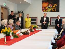 IMG20260402110814.jpg-Przedświąteczne spotkania, które budują wspólnotę.