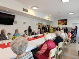 IMG20260402110846.jpg-Przedświąteczne spotkania, które budują wspólnotę.