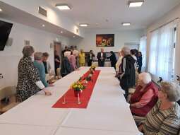 MqnG5ZJv.jpg-Przedświąteczne spotkania, które budują wspólnotę.