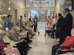 Oo-HeKKx.jpg-Przedświąteczne spotkania, które budują wspólnotę.