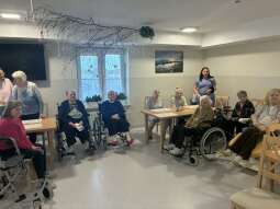 YSKtno7v.jpg-Przedświąteczne spotkania, które budują wspólnotę.