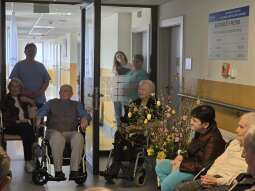 dYFHltxM.jpg-Przedświąteczne spotkania, które budują wspólnotę.