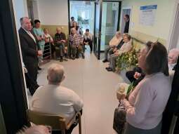 eeTKLAdG.jpg-Przedświąteczne spotkania, które budują wspólnotę.