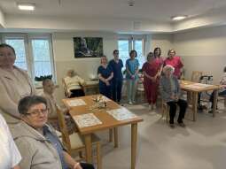 iDhhvNiF.jpg-Przedświąteczne spotkania, które budują wspólnotę.