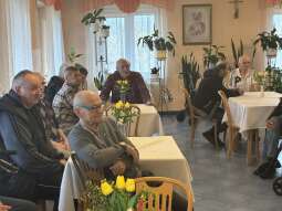 k5CiA2m3.jpg-Przedświąteczne spotkania, które budują wspólnotę.