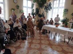 oe9dP01l.jpg-Przedświąteczne spotkania, które budują wspólnotę.