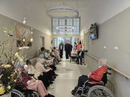 qBbN4QWc.jpg-Przedświąteczne spotkania, które budują wspólnotę.