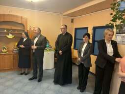 xfdig6HF.jpg-Przedświąteczne spotkania, które budują wspólnotę.