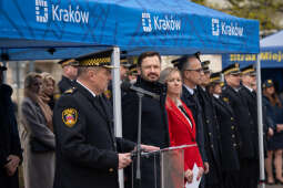 1.jpeg-35 lat dla Krakowa