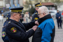 11.jpeg-35 lat dla Krakowa