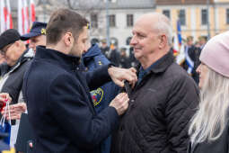 12.jpeg-35 lat dla Krakowa