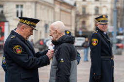 13.jpeg-35 lat dla Krakowa