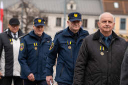 14.jpeg-35 lat dla Krakowa