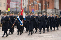 15.jpeg-35 lat dla Krakowa