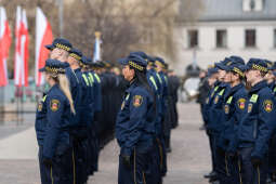 16.jpeg-35 lat dla Krakowa