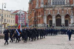 17.jpeg-35 lat dla Krakowa