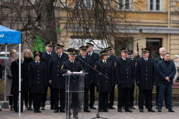 18.jpeg-35 lat dla Krakowa