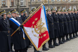 19.jpeg-35 lat dla Krakowa