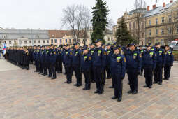 20.jpeg-35 lat dla Krakowa