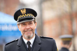 20260402_0004.jpeg-35 lat dla Krakowa