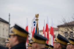 20260402_0116.jpeg-35 lat dla Krakowa