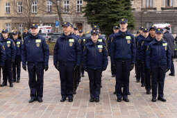 21.jpeg-35 lat dla Krakowa