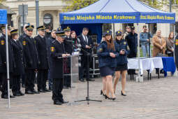 22.jpeg-35 lat dla Krakowa