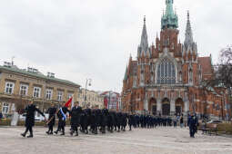 23.jpeg-35 lat dla Krakowa