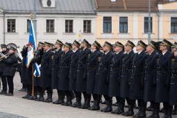 24.jpeg-35 lat dla Krakowa