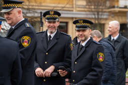 25.jpeg-35 lat dla Krakowa