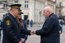 3 (2).jpeg-35 lat dla Krakowa