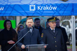 4.jpeg-35 lat dla Krakowa