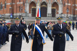 9.jpeg-35 lat dla Krakowa