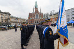 C_R31842.jpeg-35 lat dla Krakowa