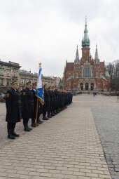 C_R31853.jpeg-35 lat dla Krakowa