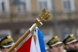 C_R31887.jpeg-35 lat dla Krakowa