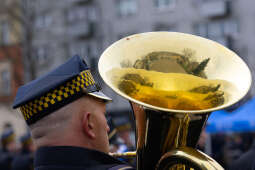 C_R31910.jpeg-35 lat dla Krakowa